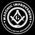 Masonic Improvement