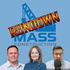 Mass Construction Rundown