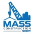 Mass Construction Show