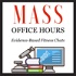 MASS Office Hours