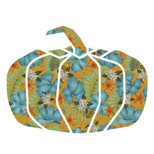 Artwork for Massa Carabassa