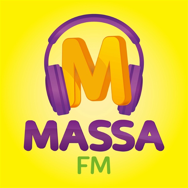 Artwork for Massa FM Podcasts