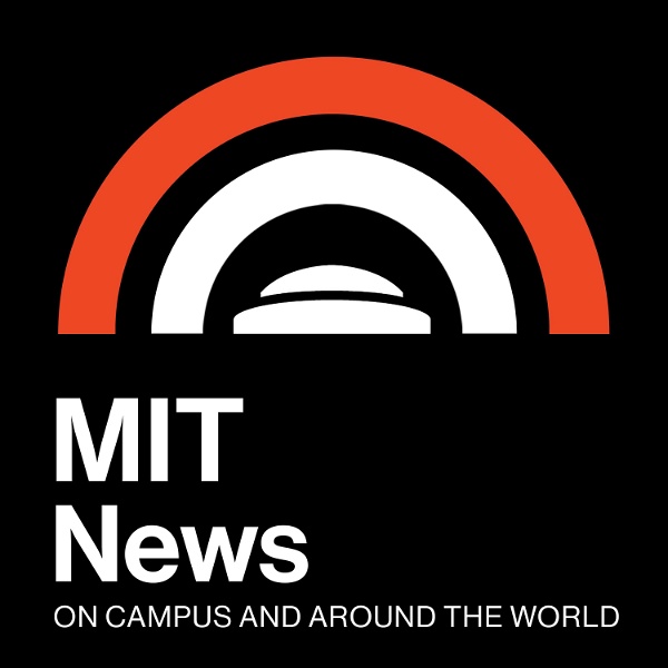 Artwork for MIT News