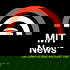 Massachusetts Institute of Technology (MIT)