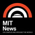 MIT News