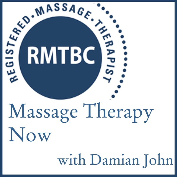 Artwork for Massage Therapy Now