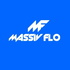 Massiv Flo