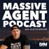 Massive Agent Podcast