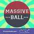 MassiveBall (Tu Podcast NBA en Español)