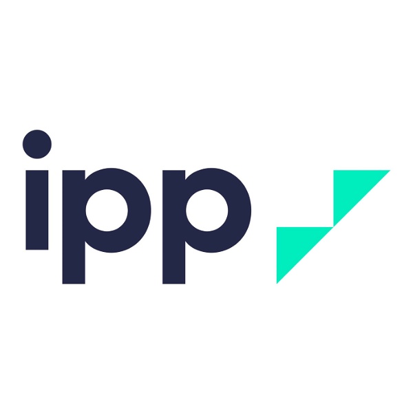 Artwork for IPP Emprendedores