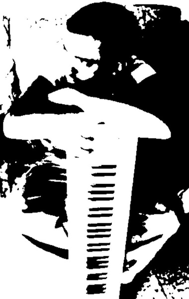 Artwork for Master dj presents:EMOTIONAL TRANCE