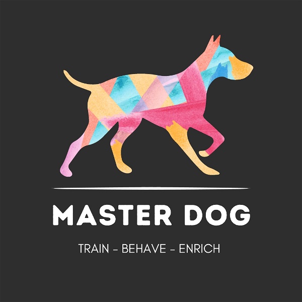 Artwork for Master Dog
