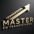 MASTER EN TRANSICIONES