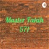 Master Fakih 571