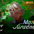 Master Gardener