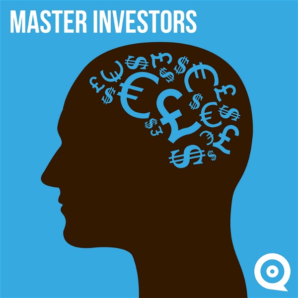 Artwork for Master Investors