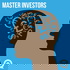 Master Investors
