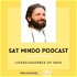 Sat Mindo Podcast