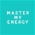 Master My Energy
