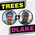 DLake with Trees | Running Tips For Life