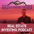 Master Passive Income Real Estate Investing