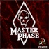 Master Phase