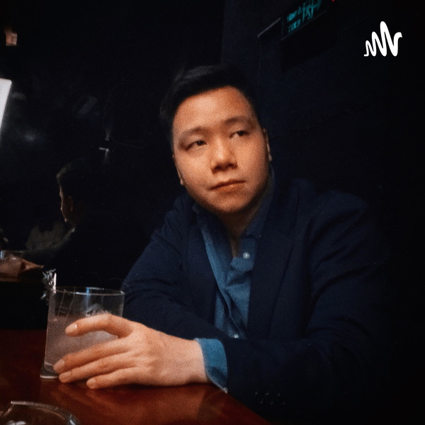 Artwork for Master Phước Nguyễn