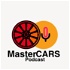 MasterCars