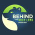 Master Wildlife Filmmaking