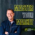 Master Your Market
