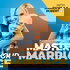Master Your Marriage