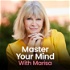 Master Your Mind With Marisa