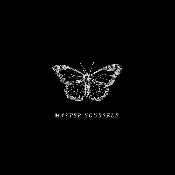 Artwork for Master yourself
