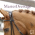 MasterDressage