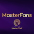 MasterFans
