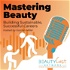 Mastering Beauty from Beauty Cast Network