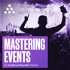Mastering Events: An Audience Republic Podcast