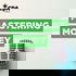 Mastering Money