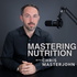 Mastering Nutrition