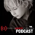The Mastering Portrait Photography Podcast
