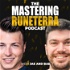 Mastering Runeterra - Legends of Runeterra Podcast