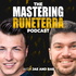 Mastering Runeterra