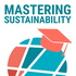 Mastering Sustainability