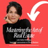 Mastering the Art of Real Estate