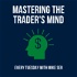 Mastering the Trader's Mind