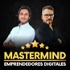 Mastermind Emprendedores Digitales