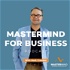 Mastermind For Business