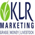 KLR Marketing Podcast