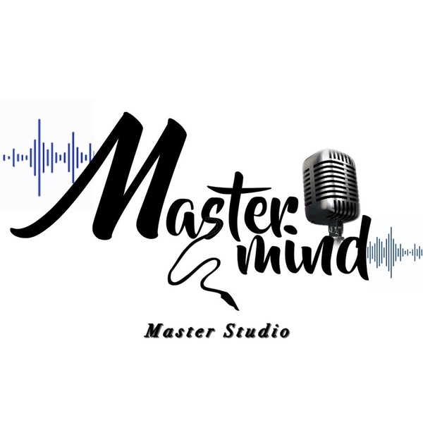 Artwork for Mastermind Master Studio