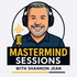 Mastermind Sessions